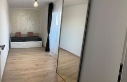 Apartament 3 camere, 60mp, terasa 60mp, view superb Vivo