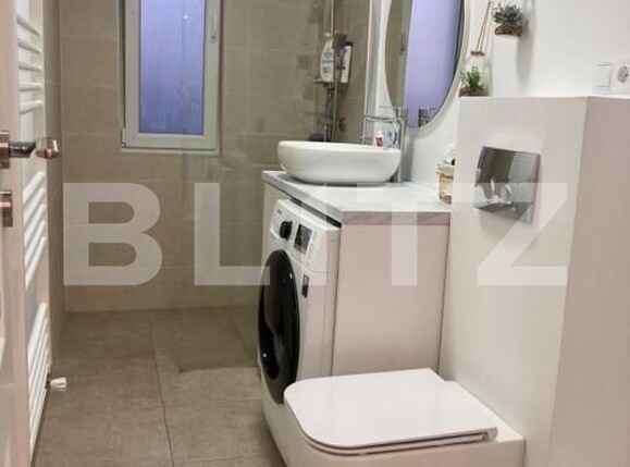 Apartament de vânzare 3 camere Manastur - 142156AV | BLITZ Cluj-Napoca | Poza7