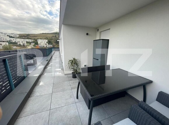 Apartament de vânzare 3 camere Manastur - 142156AV | BLITZ Cluj-Napoca | Poza8