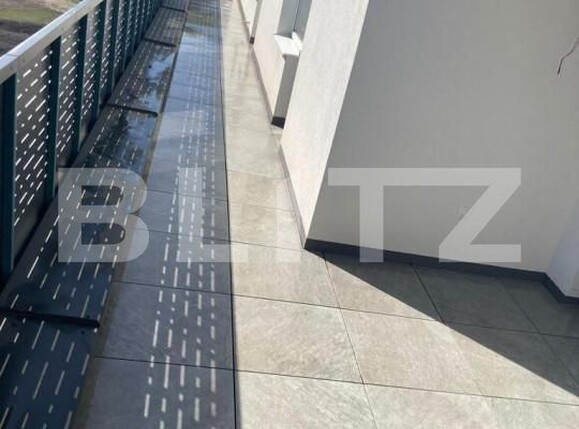 Apartament de vânzare 3 camere Manastur - 142156AV | BLITZ Cluj-Napoca | Poza10