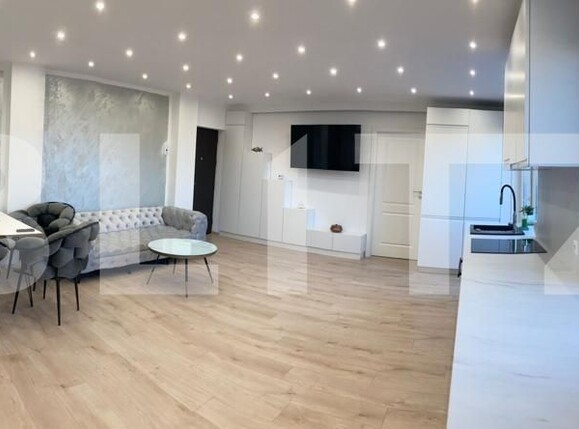 Apartament de vânzare 3 camere Manastur - 142156AV | BLITZ Cluj-Napoca | Poza3