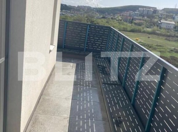 Apartament de vânzare 3 camere Manastur - 142156AV | BLITZ Cluj-Napoca | Poza9