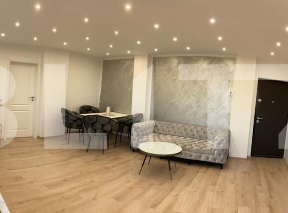 Apartament de vânzare 3 camere Manastur - 142156AV | BLITZ Cluj-Napoca | Poza2