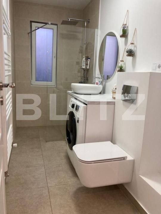 Apartament de vânzare 3 camere Manastur - 142156AV | BLITZ Cluj-Napoca | Poza7