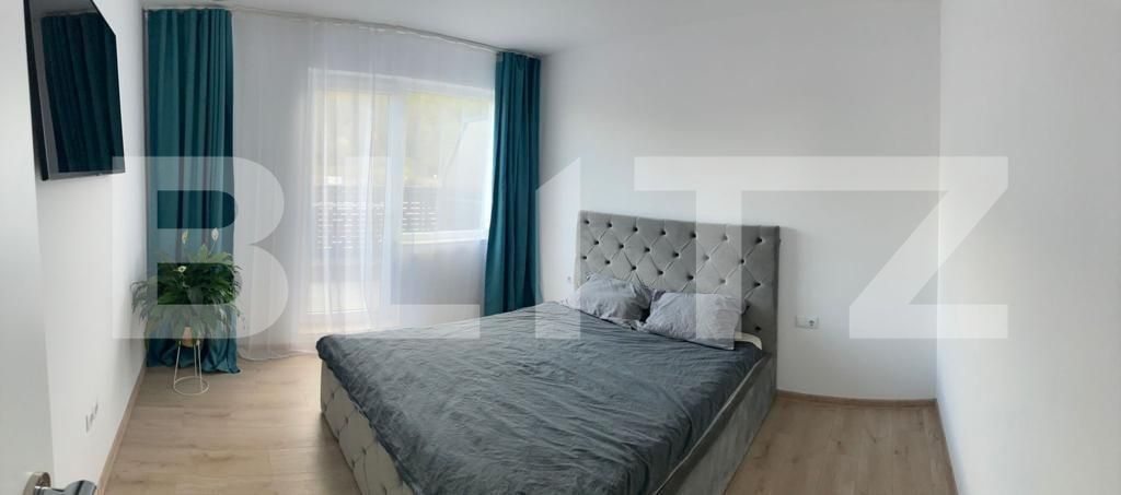 Apartament de vânzare 3 camere Manastur - 142156AV | BLITZ Cluj-Napoca | Poza5