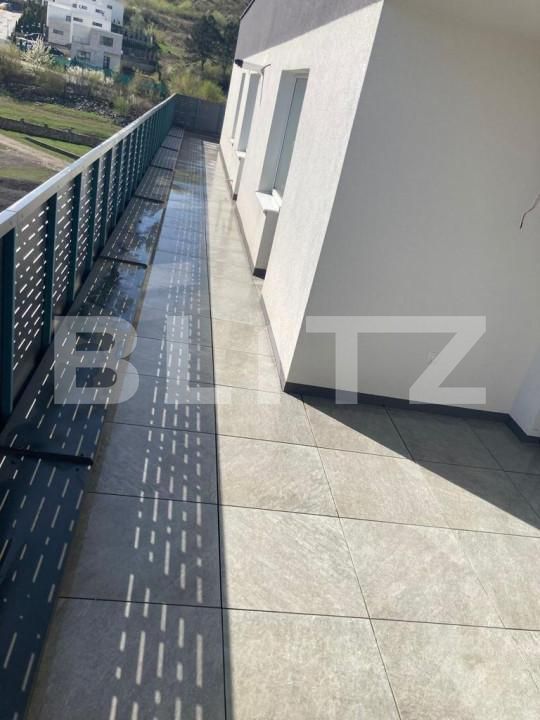 Apartament de vânzare 3 camere Manastur - 142156AV | BLITZ Cluj-Napoca | Poza10