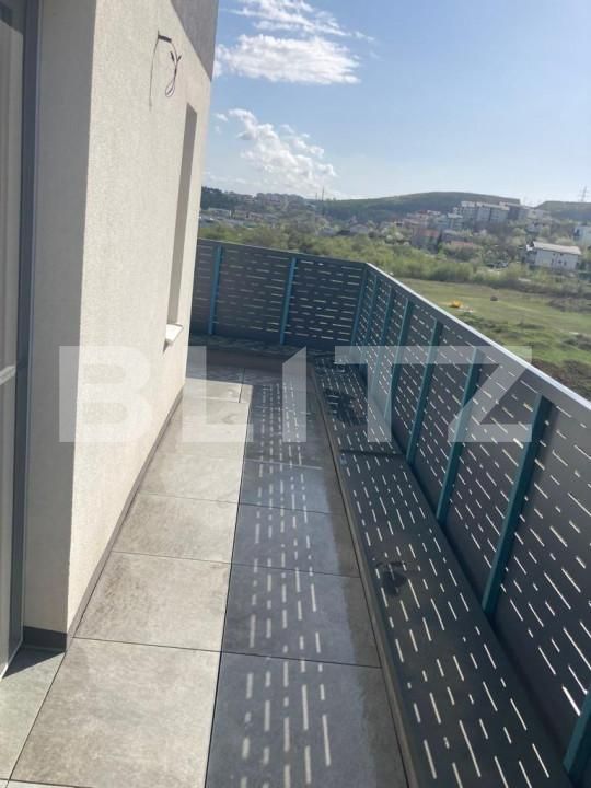 Apartament de vânzare 3 camere Manastur - 142156AV | BLITZ Cluj-Napoca | Poza9