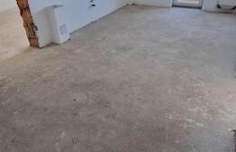 Apartament 2 camere, 57 mp, parcare, Florilor