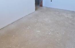 Apartament 2 camere, 57 mp, parcare, Florilor