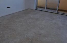 Apartament 2 camere, 57 mp, parcare, Florilor