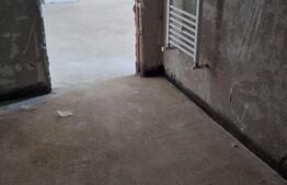 Apartament 2 camere, 57 mp, parcare, Florilor