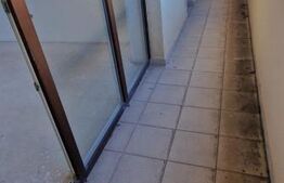 Apartament 2 camere, 57 mp, parcare, Florilor