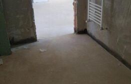 Apartament 2 camere, 57 mp, parcare, Florilor