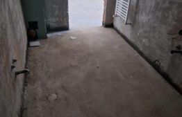 Apartament 2 camere, 57 mp, parcare, Florilor