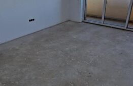 Apartament 2 camere, 57 mp, parcare, Florilor