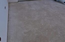 Apartament 2 camere, 57 mp, parcare, Florilor