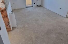 Apartament 2 camere, 57 mp, parcare, Florilor