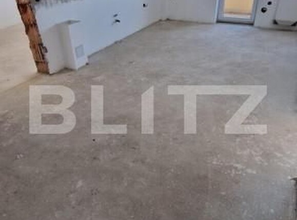 Apartament de vânzare 2 camere Floreşti - 142157AV | BLITZ Cluj-Napoca | Poza2