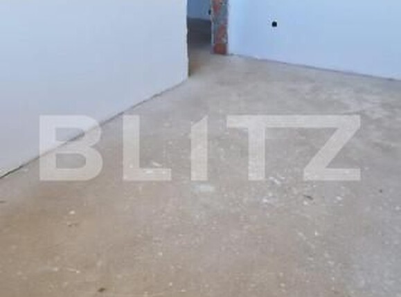 Apartament de vânzare 2 camere Floreşti - 142157AV | BLITZ Cluj-Napoca | Poza7