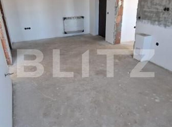 Apartament de vânzare 2 camere Floreşti - 142157AV | BLITZ Cluj-Napoca | Poza3