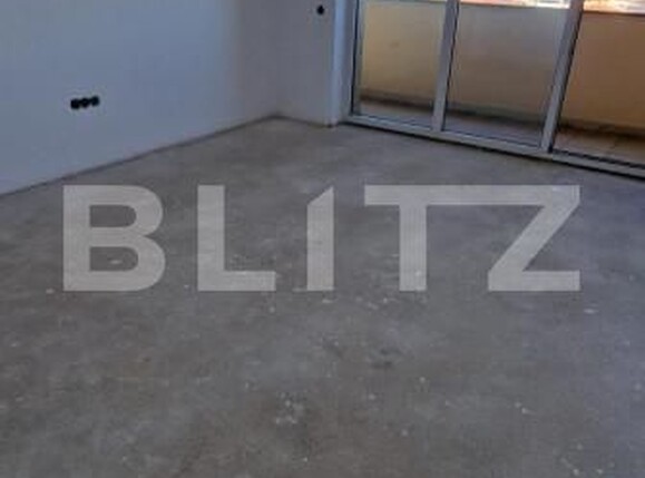Apartament de vânzare 2 camere Floreşti - 142157AV | BLITZ Cluj-Napoca | Poza9