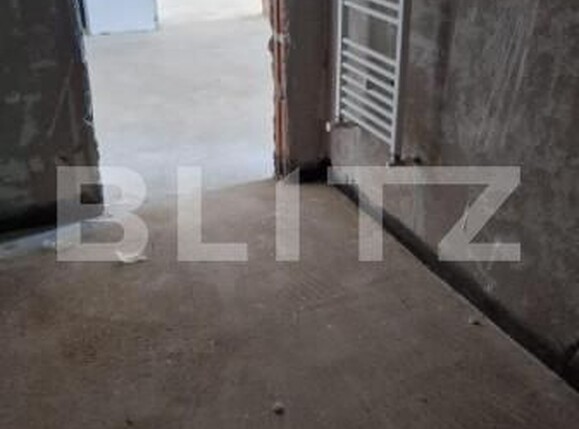 Apartament de vânzare 2 camere Floreşti - 142157AV | BLITZ Cluj-Napoca | Poza6