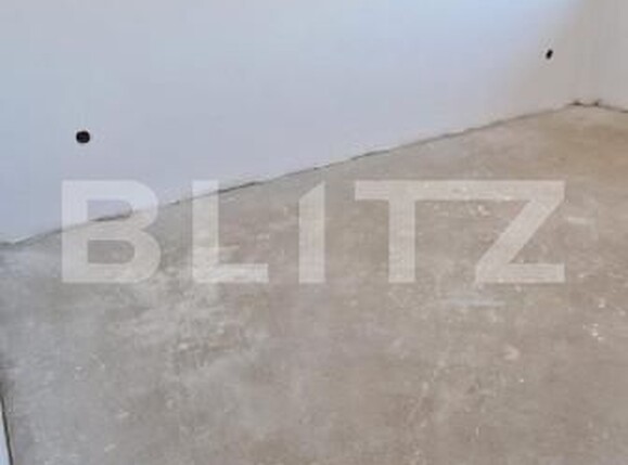 Apartament de vânzare 2 camere Floreşti - 142157AV | BLITZ Cluj-Napoca | Poza4