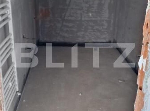 Apartament de vânzare 2 camere Floreşti - 142157AV | BLITZ Cluj-Napoca | Poza5