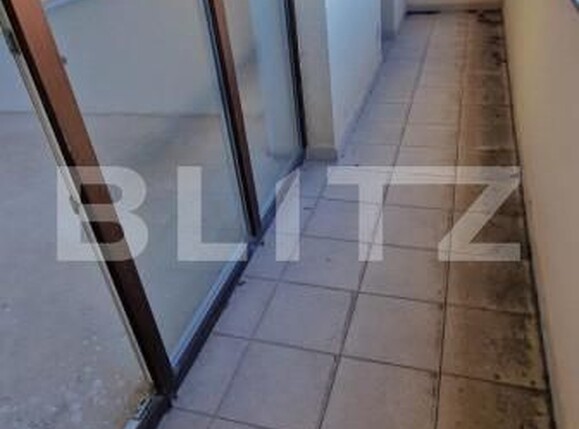 Apartament de vânzare 2 camere Floreşti - 142157AV | BLITZ Cluj-Napoca | Poza13