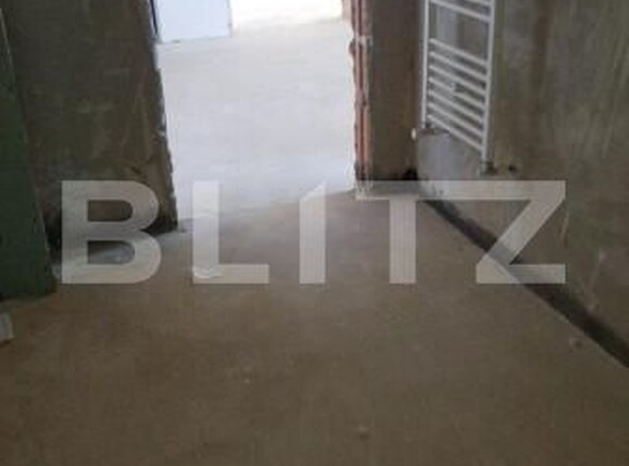 Apartament de vânzare 2 camere Floreşti - 142157AV | BLITZ Cluj-Napoca | Poza11