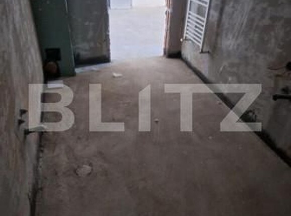 Apartament de vânzare 2 camere Floreşti - 142157AV | BLITZ Cluj-Napoca | Poza12