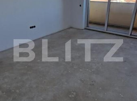 Apartament de vânzare 2 camere Floreşti - 142157AV | BLITZ Cluj-Napoca | Poza8
