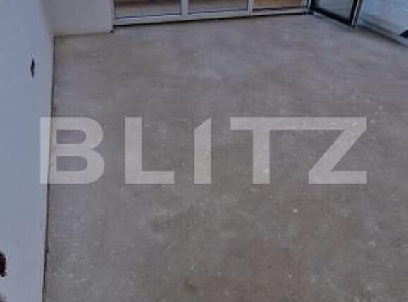 Apartament de vânzare 2 camere Floreşti - 142157AV | BLITZ Cluj-Napoca | Poza10
