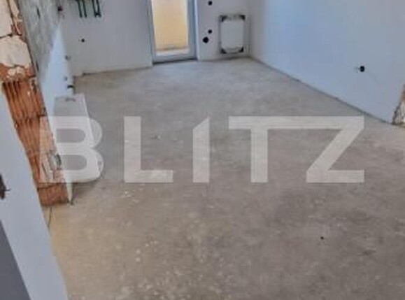 Apartament de vânzare 2 camere Floreşti - 142157AV | BLITZ Cluj-Napoca | Poza1
