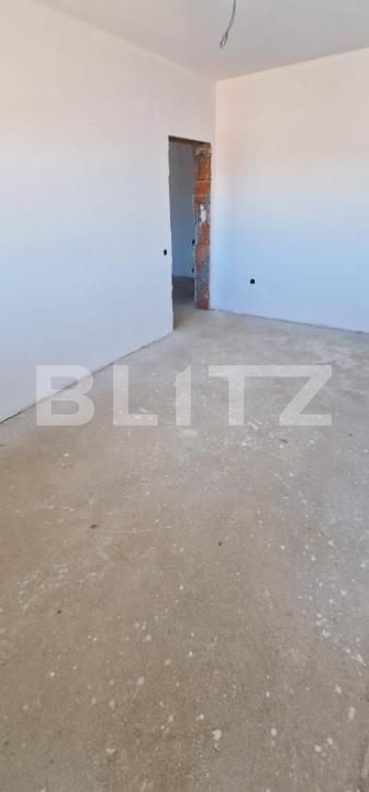 Apartament de vânzare 2 camere Floreşti - 142157AV | BLITZ Cluj-Napoca | Poza7