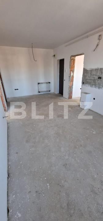 Apartament de vânzare 2 camere Floreşti - 142157AV | BLITZ Cluj-Napoca | Poza3