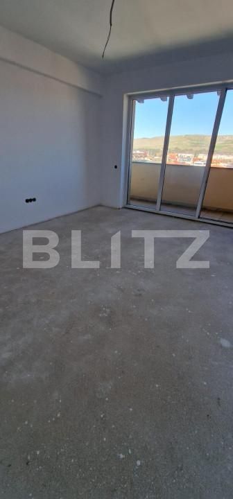 Apartament de vânzare 2 camere Floreşti - 142157AV | BLITZ Cluj-Napoca | Poza9