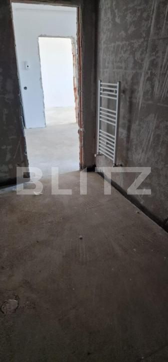 Apartament de vânzare 2 camere Floreşti - 142157AV | BLITZ Cluj-Napoca | Poza6