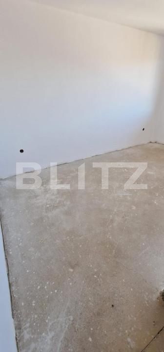 Apartament de vânzare 2 camere Floreşti - 142157AV | BLITZ Cluj-Napoca | Poza4