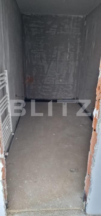 Apartament de vânzare 2 camere Floreşti - 142157AV | BLITZ Cluj-Napoca | Poza5