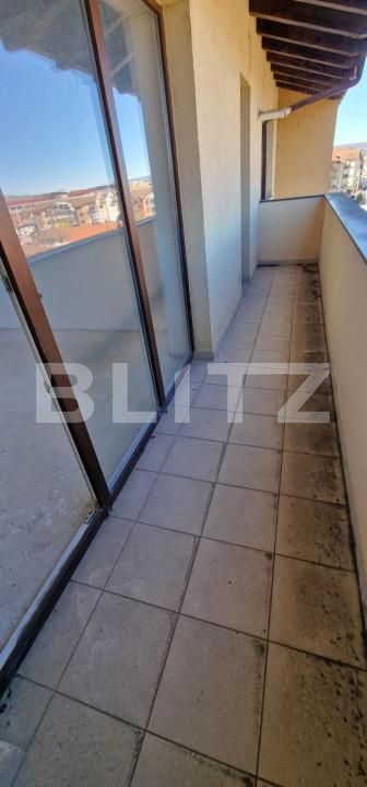 Apartament de vânzare 2 camere Floreşti - 142157AV | BLITZ Cluj-Napoca | Poza13