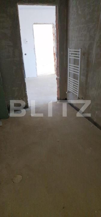 Apartament de vânzare 2 camere Floreşti - 142157AV | BLITZ Cluj-Napoca | Poza11