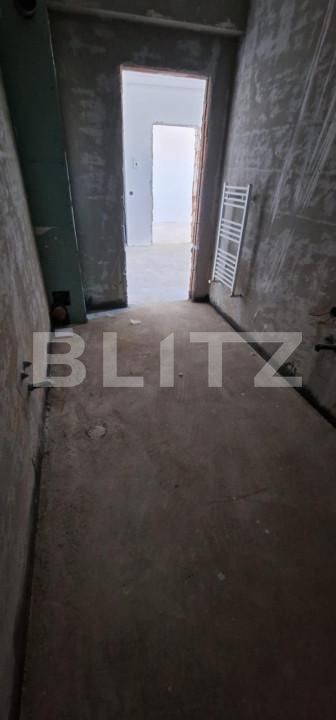 Apartament de vânzare 2 camere Floreşti - 142157AV | BLITZ Cluj-Napoca | Poza12