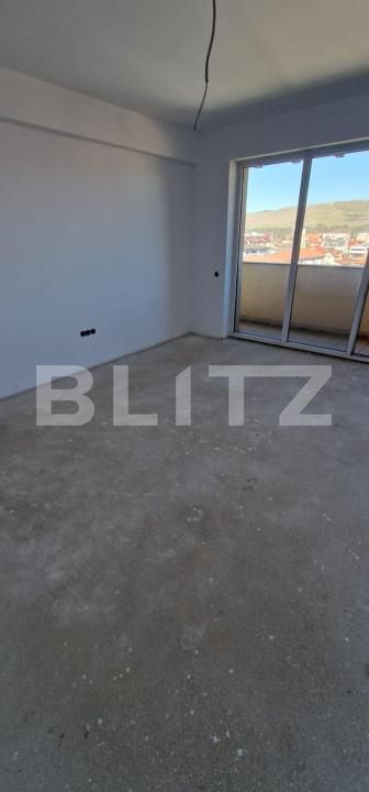 Apartament de vânzare 2 camere Floreşti - 142157AV | BLITZ Cluj-Napoca | Poza8