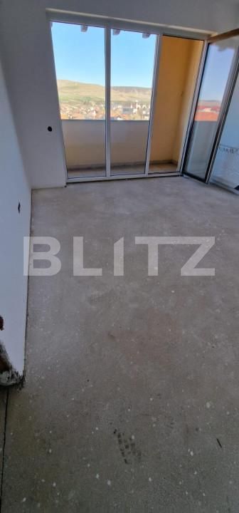 Apartament de vânzare 2 camere Floreşti - 142157AV | BLITZ Cluj-Napoca | Poza10
