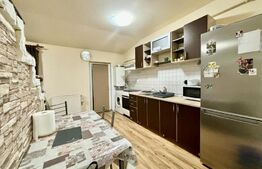 Garsoniera, 32mp, zona Eroilor