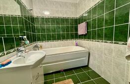 Garsoniera, 32mp, zona Eroilor