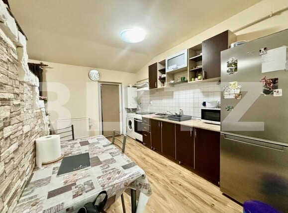 Garsonieră de vânzare Floreşti - 142158AV | BLITZ Cluj-Napoca | Poza2