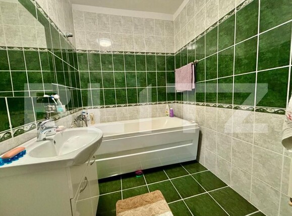 Garsonieră de vânzare Floreşti - 142158AV | BLITZ Cluj-Napoca | Poza5