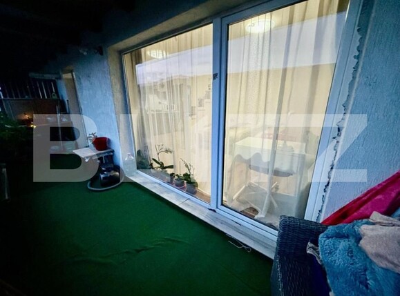 Garsonieră de vânzare Floreşti - 142158AV | BLITZ Cluj-Napoca | Poza7